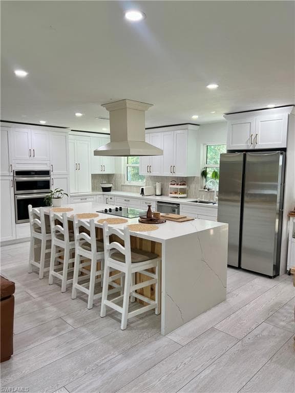 5900 Cope Ln, Naples, FL 34112-2