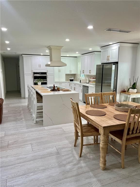 5900 Cope Ln, Naples, FL 34112-3