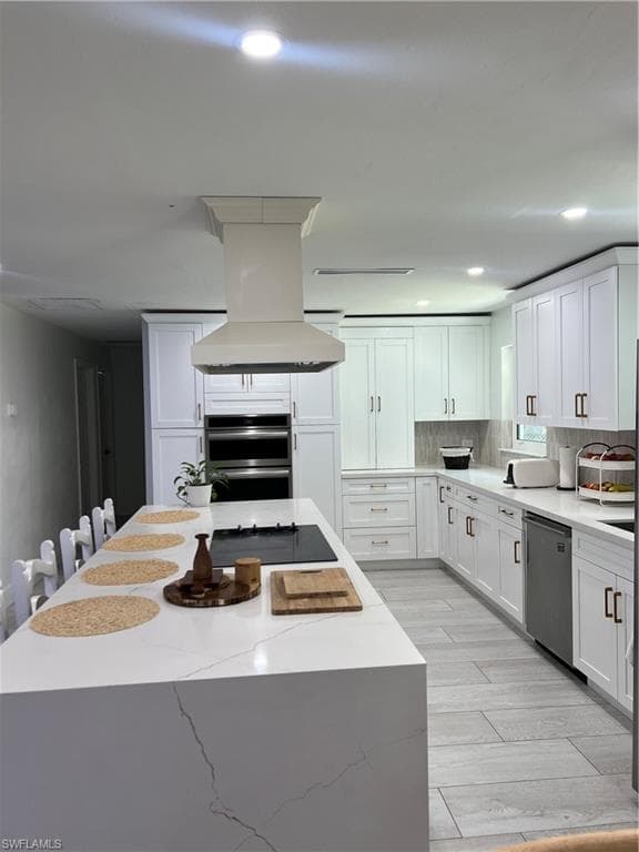 5900 Cope Ln, Naples, FL 34112-4
