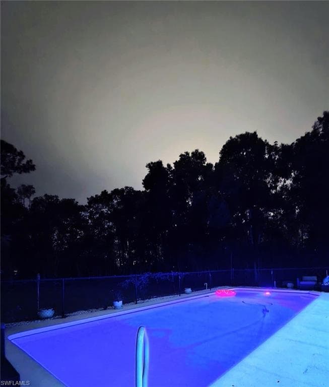 5900 Cope Ln, Naples, FL 34112-6