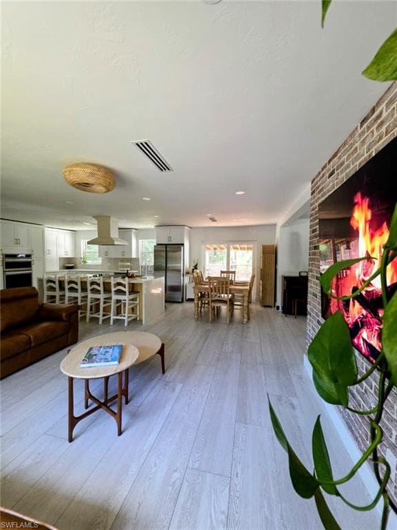 5900 Cope Ln, Naples, FL 34112-7