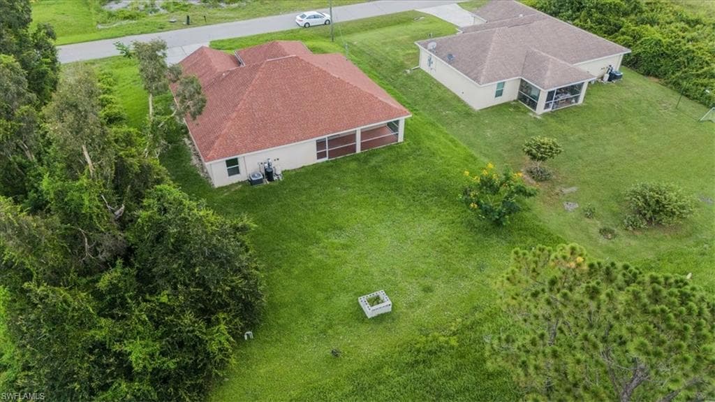 2607 24th St SW, Lehigh Acres, FL 33976-10
