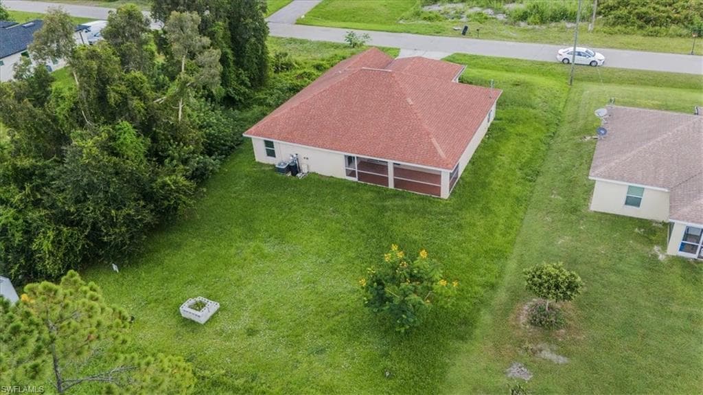 2607 24th St SW, Lehigh Acres, FL 33976-11