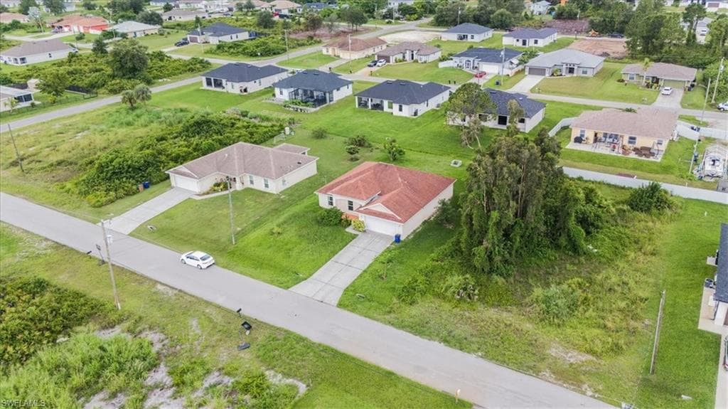 2607 24th St SW, Lehigh Acres, FL 33976-12