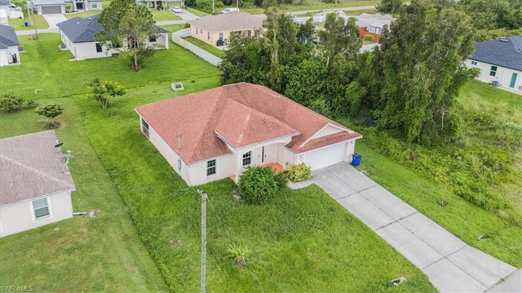 2607 24th St SW, Lehigh Acres, FL 33976-13