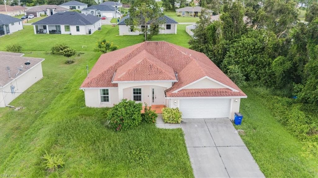 2607 24th St SW, Lehigh Acres, FL 33976-14
