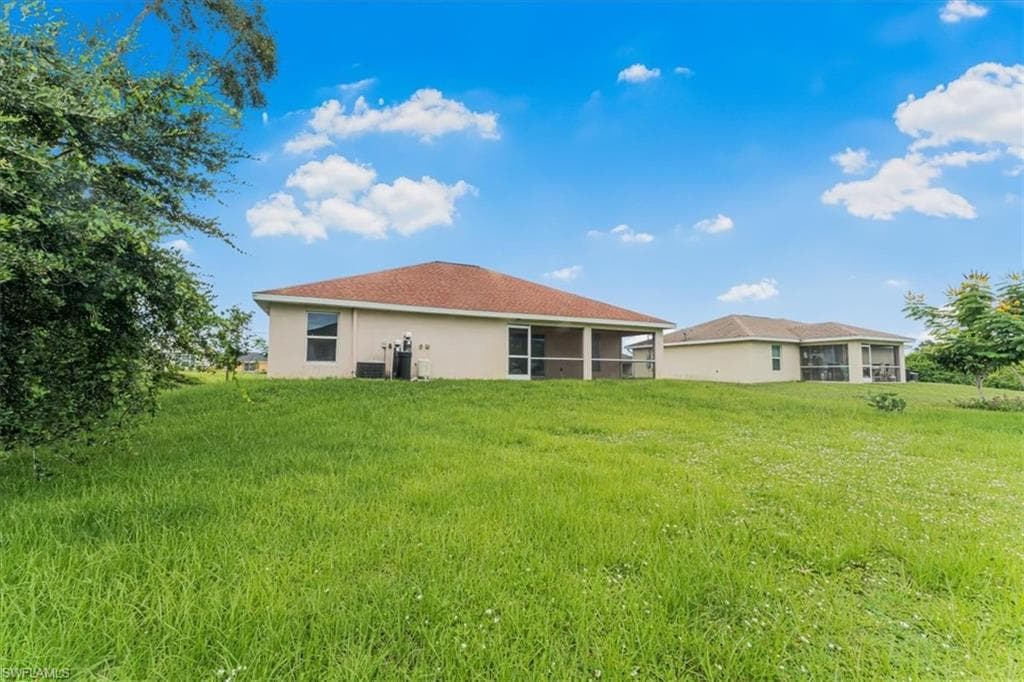 2607 24th St SW, Lehigh Acres, FL 33976-15