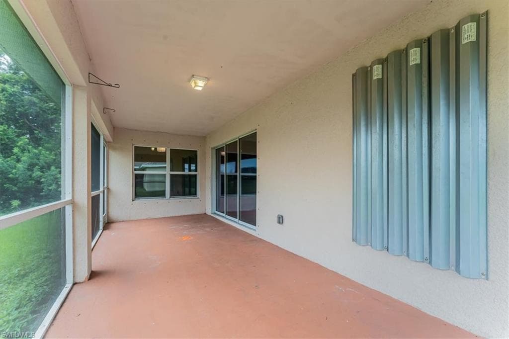 2607 24th St SW, Lehigh Acres, FL 33976-17