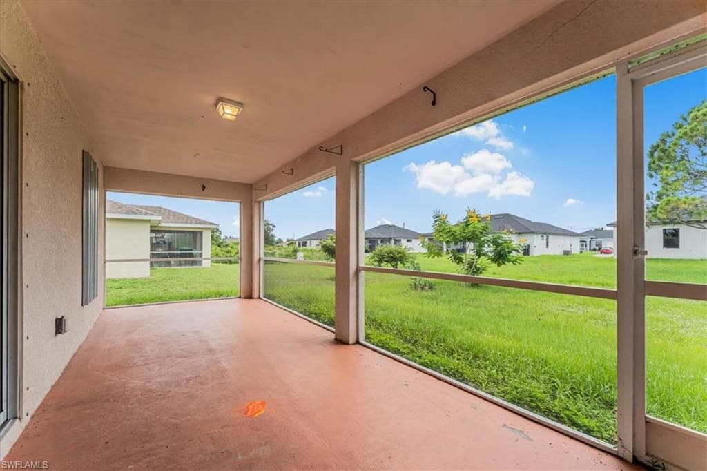 2607 24th St SW, Lehigh Acres, FL 33976-19