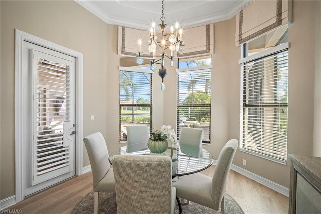 6420 Costa Cir, Naples, FL 34113-12