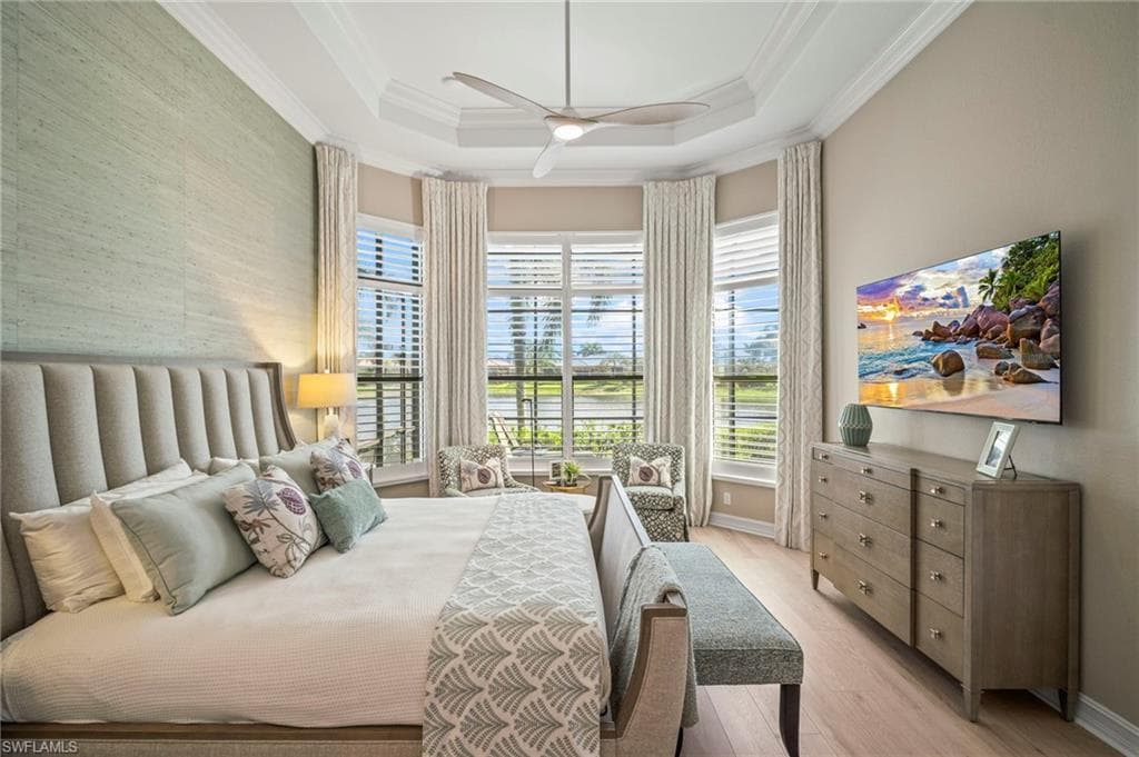 6420 Costa Cir, Naples, FL 34113-20