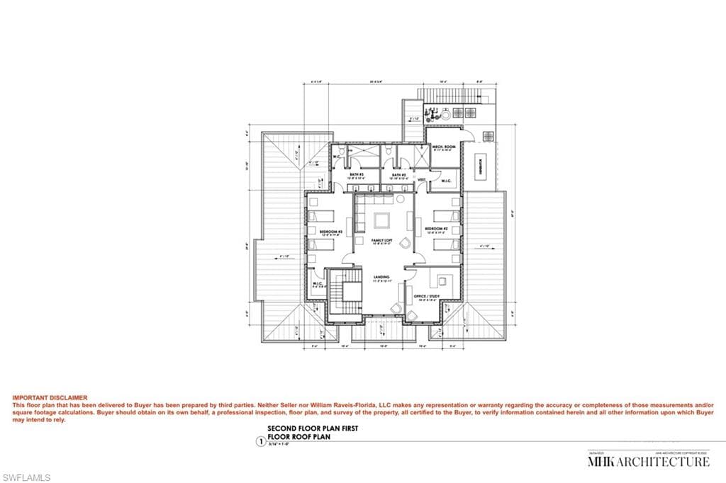 76 4th St N, Naples, FL 34102-8
