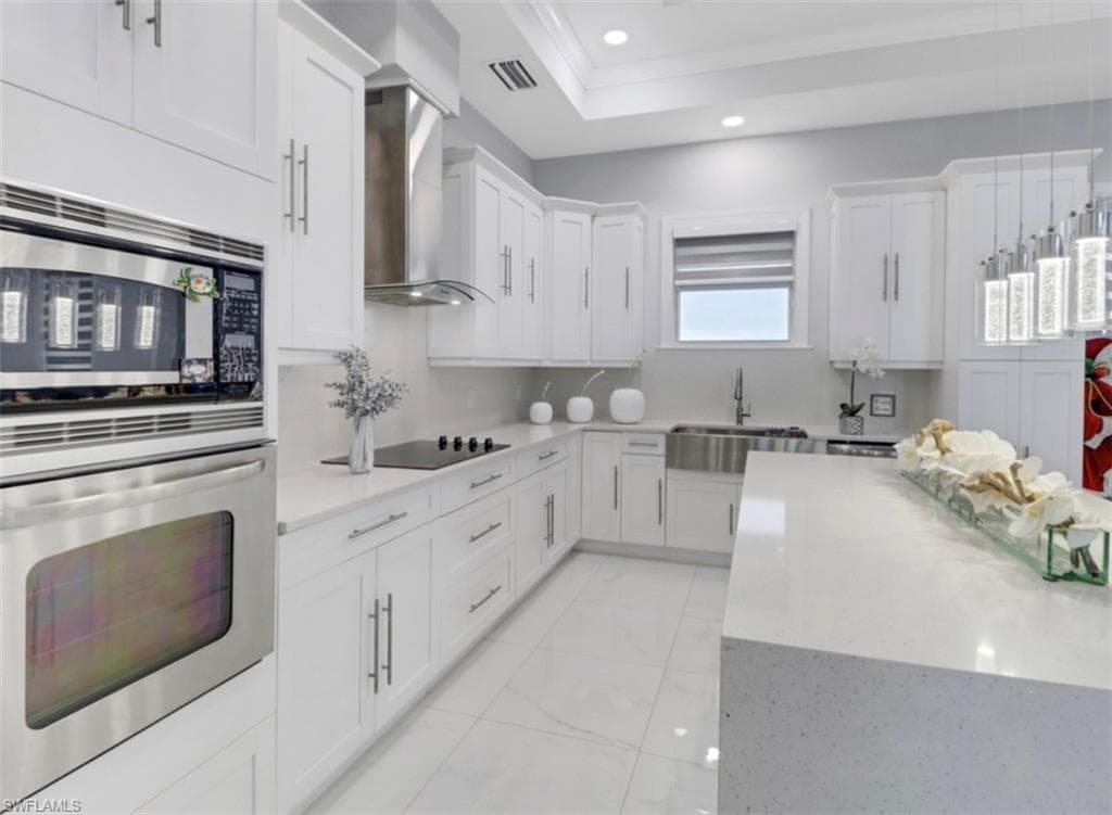 2394 45th Ave NE, Naples, FL 34120-12