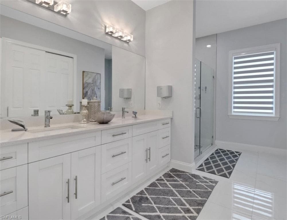 2394 45th Ave NE, Naples, FL 34120-13