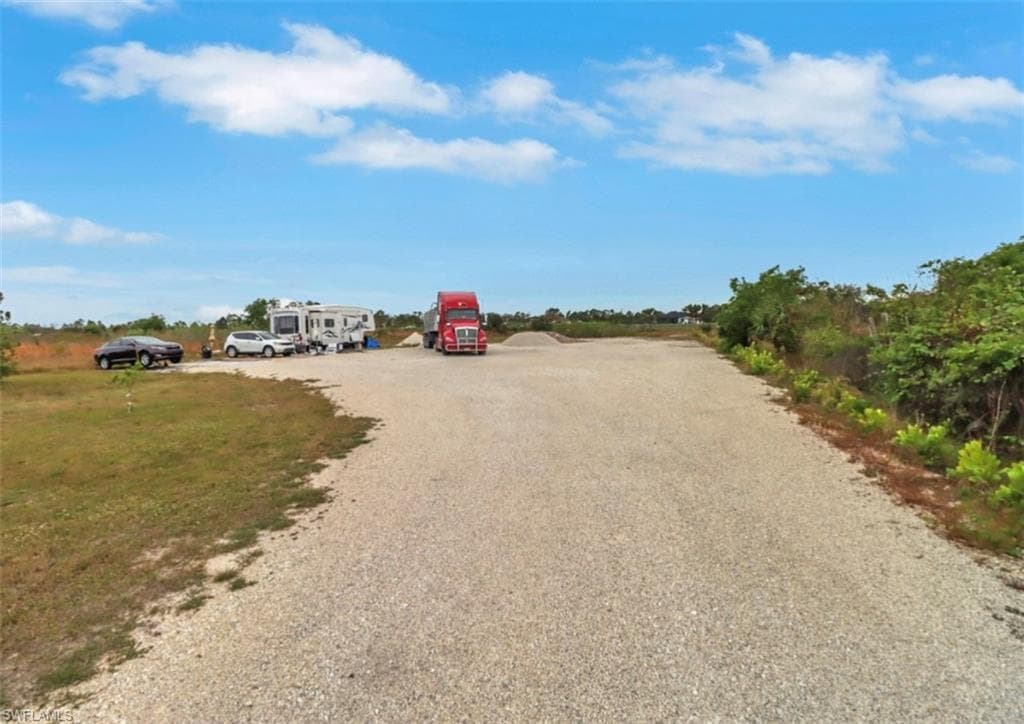 2394 45th Ave NE, Naples, FL 34120-23