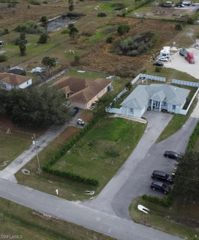 2394 45th Ave NE, Naples, FL 34120-24