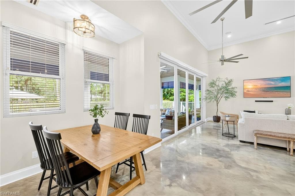 4391 1st Ave SW, Naples, FL 34119-12