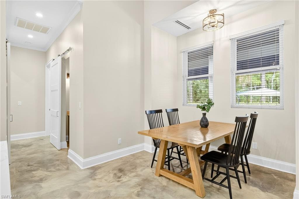 4391 1st Ave SW, Naples, FL 34119-13