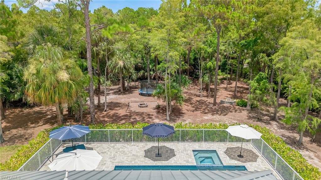 4391 1st Ave SW, Naples, FL 34119-44
