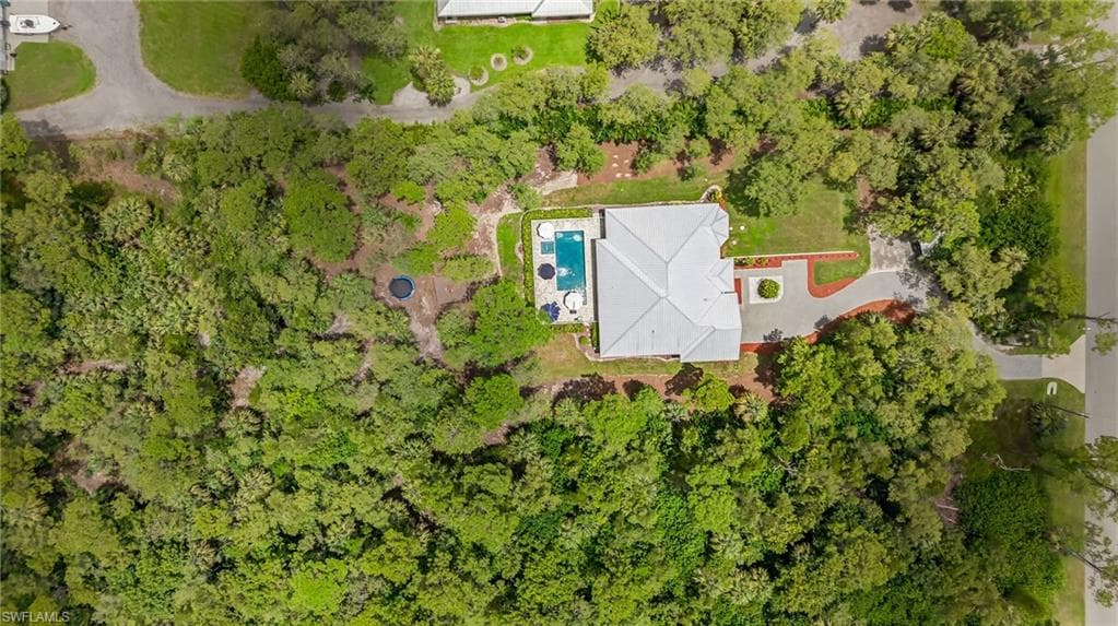 4391 1st Ave SW, Naples, FL 34119-47