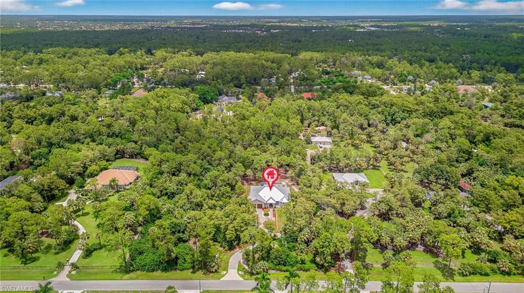 4391 1st Ave SW, Naples, FL 34119-48
