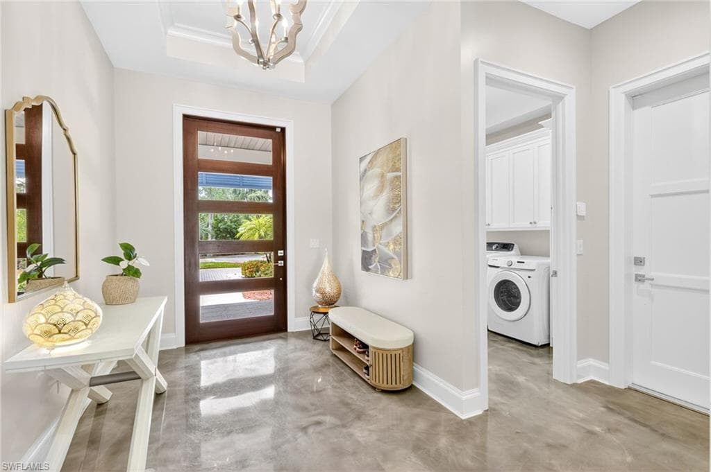 4391 1st Ave SW, Naples, FL 34119-6