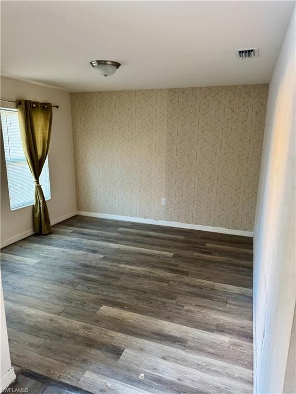 18157 Horizon View Blvd, Lehigh Acres, FL 33972-12