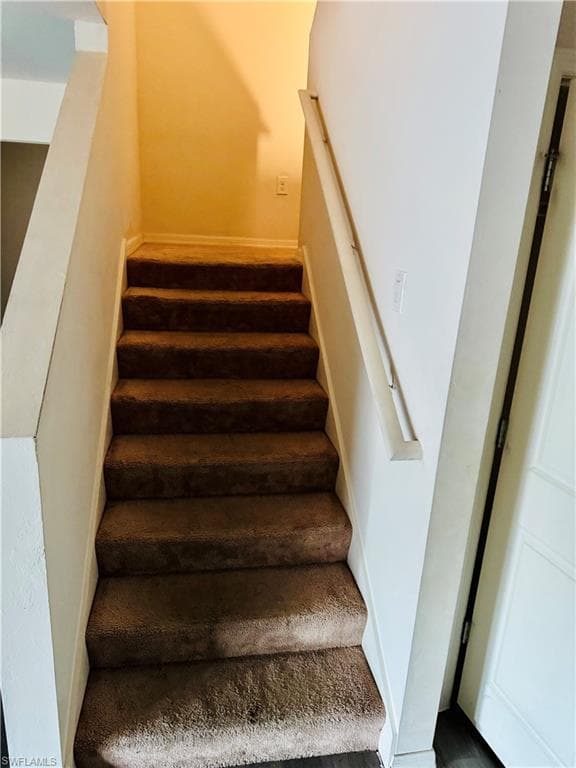 18157 Horizon View Blvd, Lehigh Acres, FL 33972-13