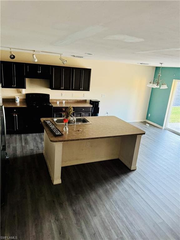 18157 Horizon View Blvd, Lehigh Acres, FL 33972-16