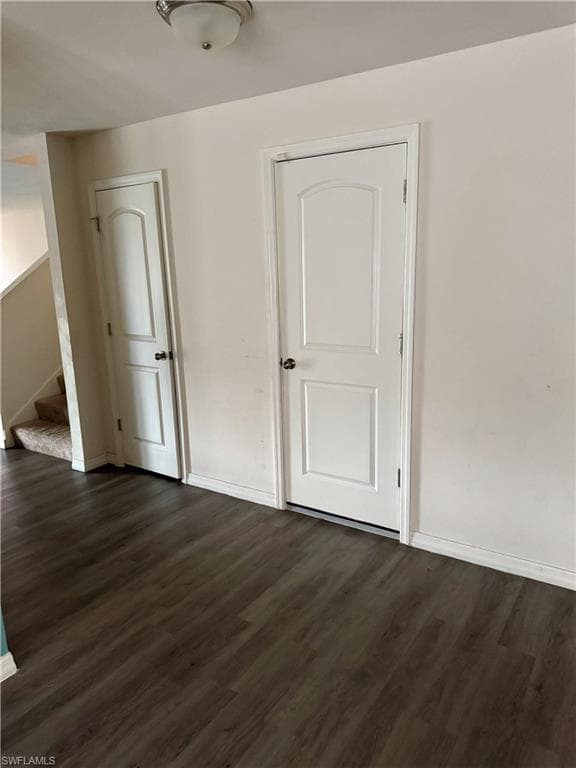 18157 Horizon View Blvd, Lehigh Acres, FL 33972-19