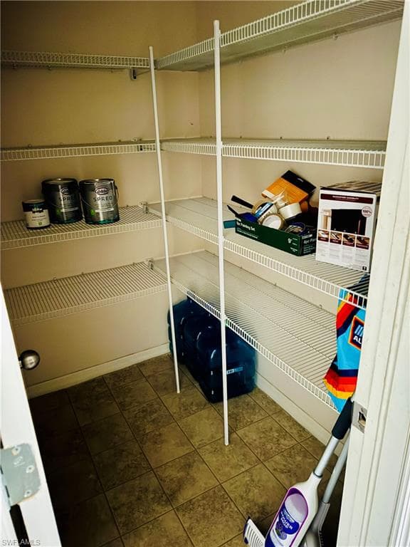 18157 Horizon View Blvd, Lehigh Acres, FL 33972-21