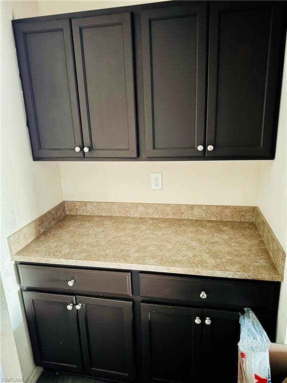 18157 Horizon View Blvd, Lehigh Acres, FL 33972-22