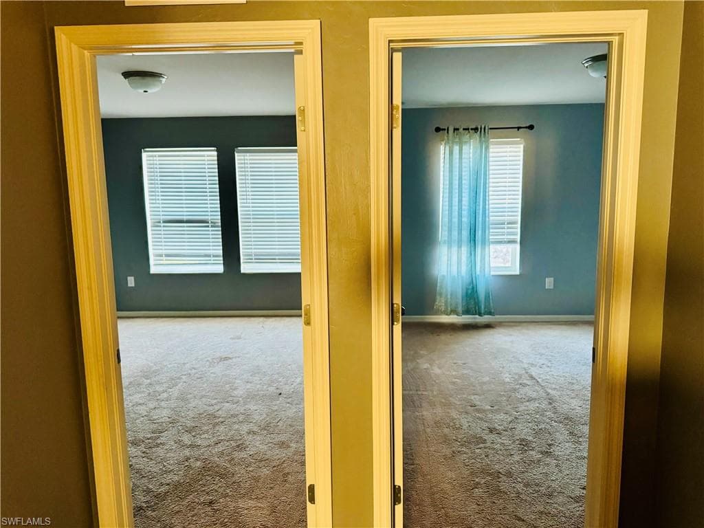 18157 Horizon View Blvd, Lehigh Acres, FL 33972-25