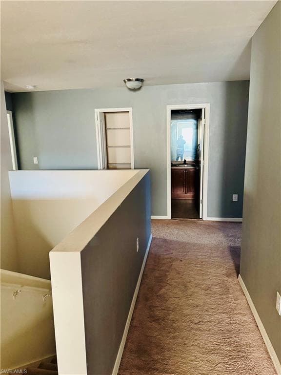 18157 Horizon View Blvd, Lehigh Acres, FL 33972-26