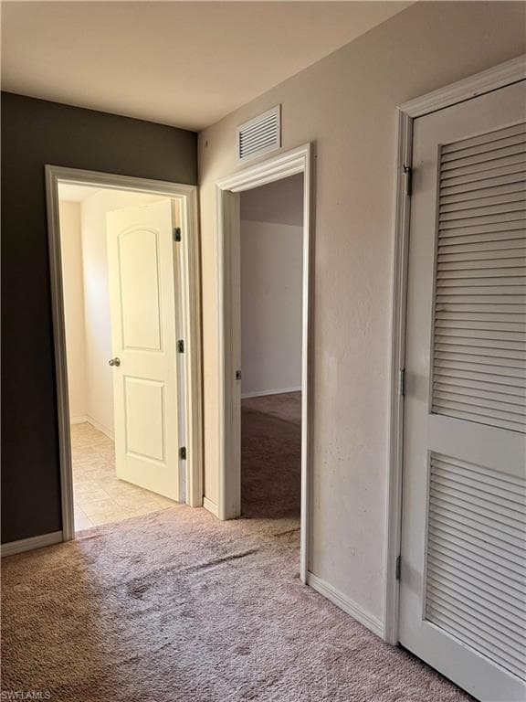 18157 Horizon View Blvd, Lehigh Acres, FL 33972-27