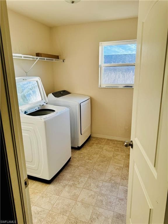 18157 Horizon View Blvd, Lehigh Acres, FL 33972-31