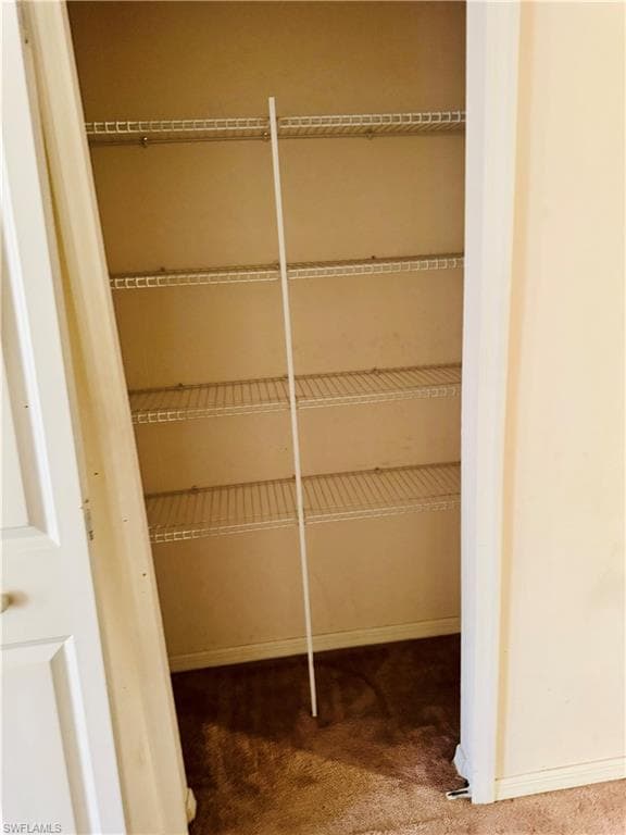 18157 Horizon View Blvd, Lehigh Acres, FL 33972-33