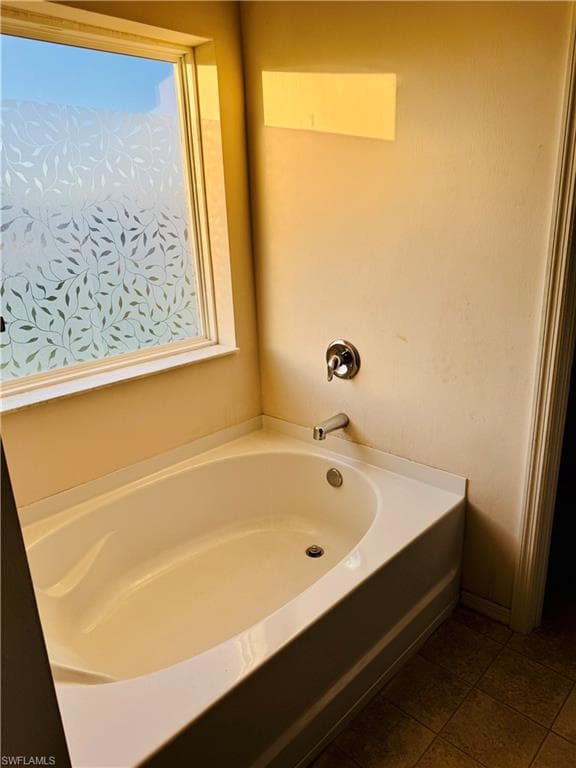 18157 Horizon View Blvd, Lehigh Acres, FL 33972-34