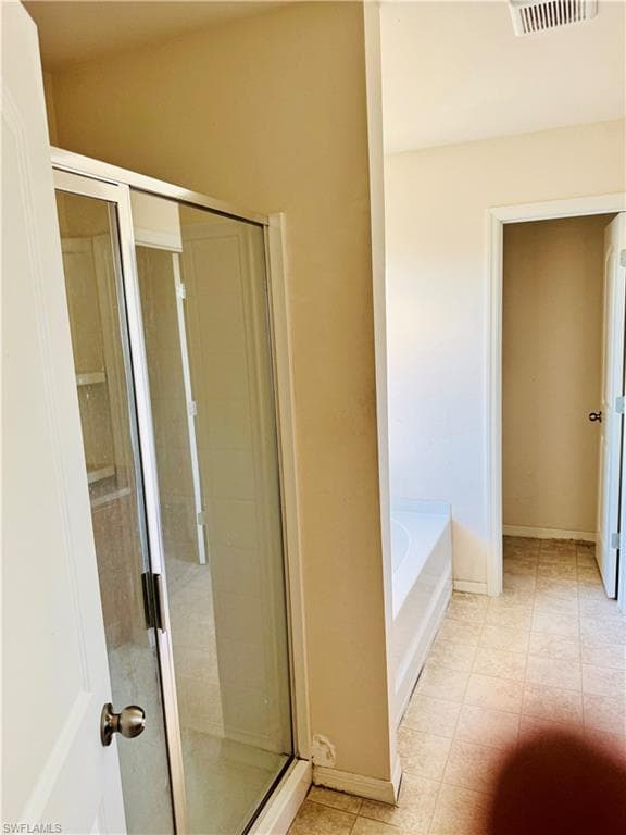 18157 Horizon View Blvd, Lehigh Acres, FL 33972-36