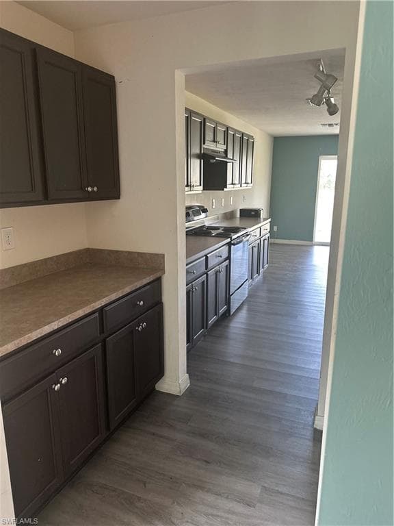 18157 Horizon View Blvd, Lehigh Acres, FL 33972-44