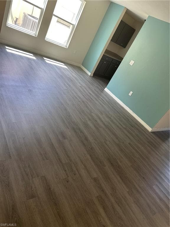 18157 Horizon View Blvd, Lehigh Acres, FL 33972-45