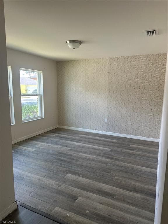 18157 Horizon View Blvd, Lehigh Acres, FL 33972-46