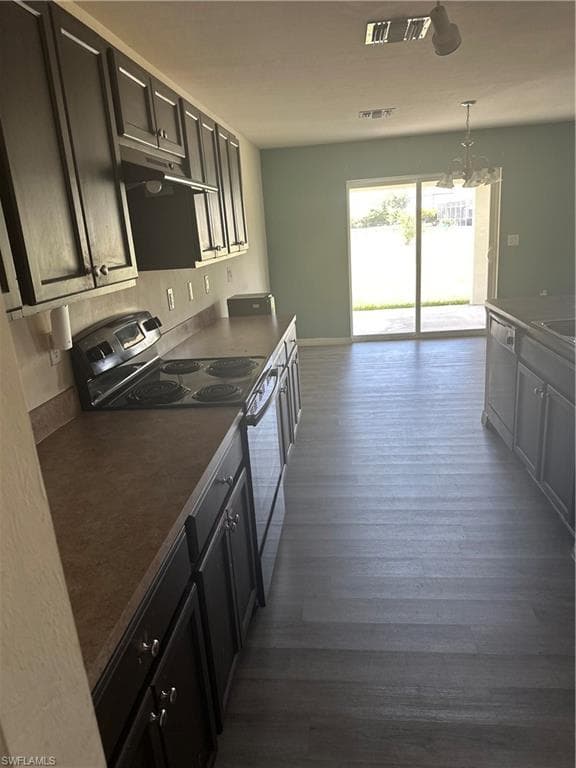 18157 Horizon View Blvd, Lehigh Acres, FL 33972-47