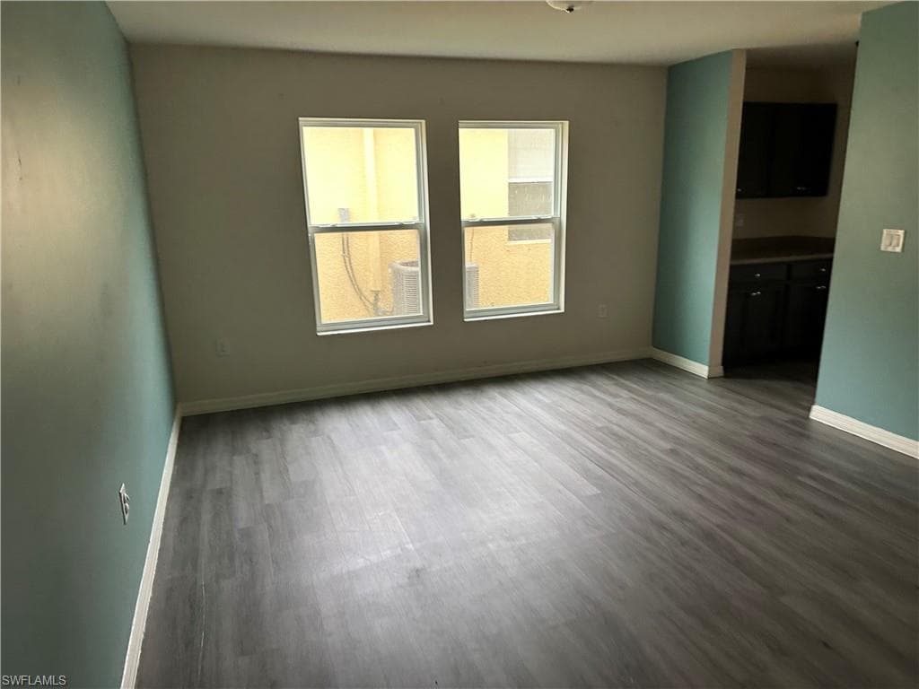 18157 Horizon View Blvd, Lehigh Acres, FL 33972-49