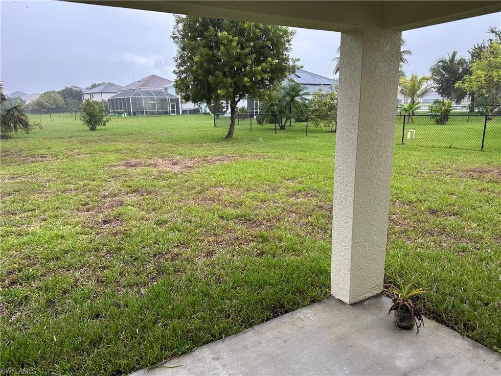 18157 Horizon View Blvd, Lehigh Acres, FL 33972-50