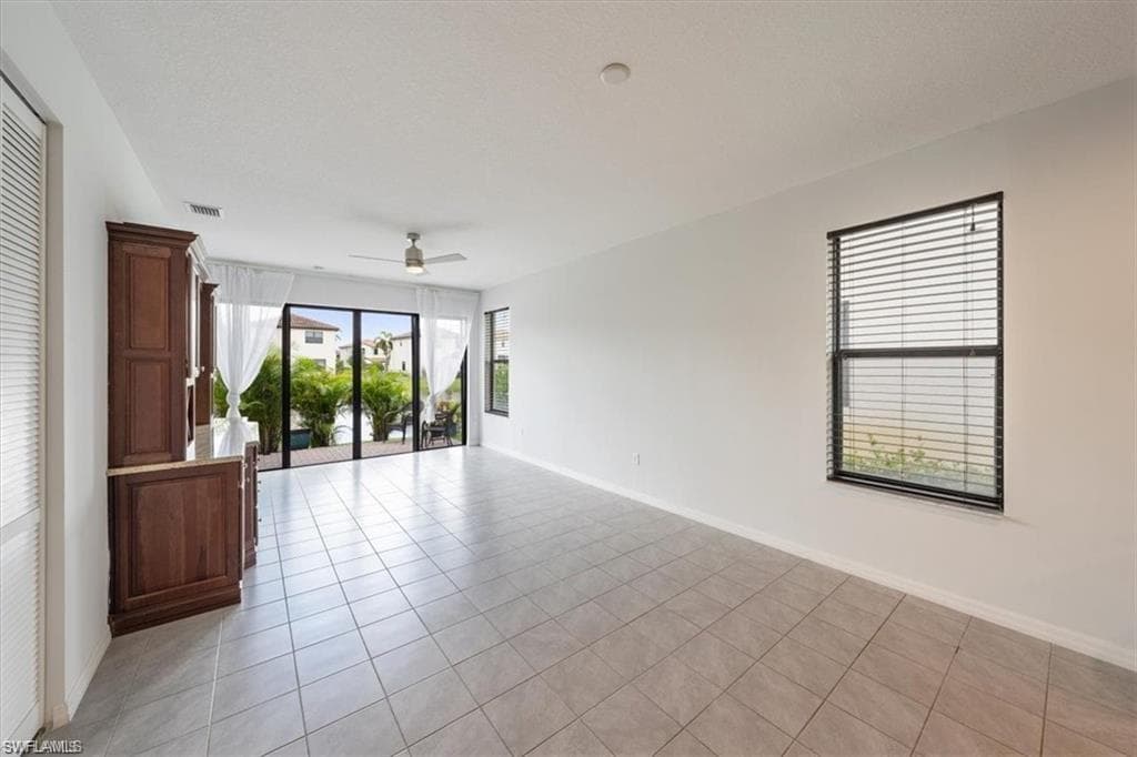5465 Cameron Dr, Ave Maria, FL 34142-9