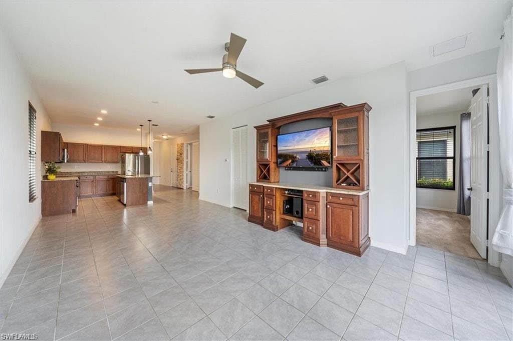 5465 Cameron Dr, Ave Maria, FL 34142-10