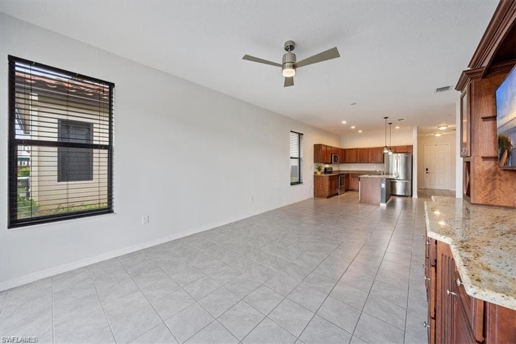 5465 Cameron Dr, Ave Maria, FL 34142-11