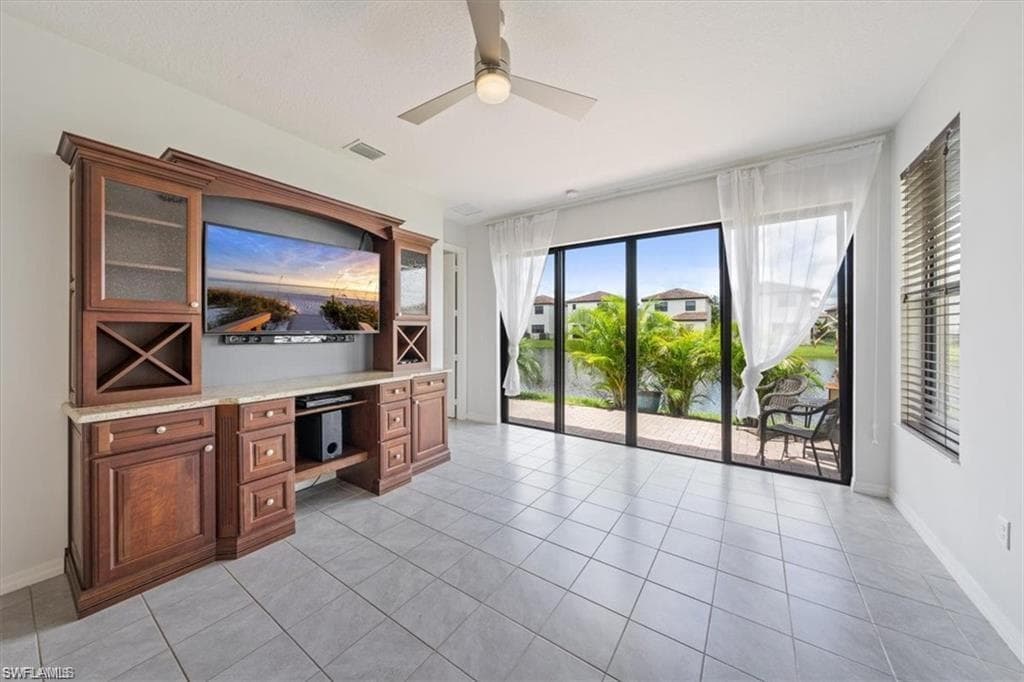 5465 Cameron Dr, Ave Maria, FL 34142-12
