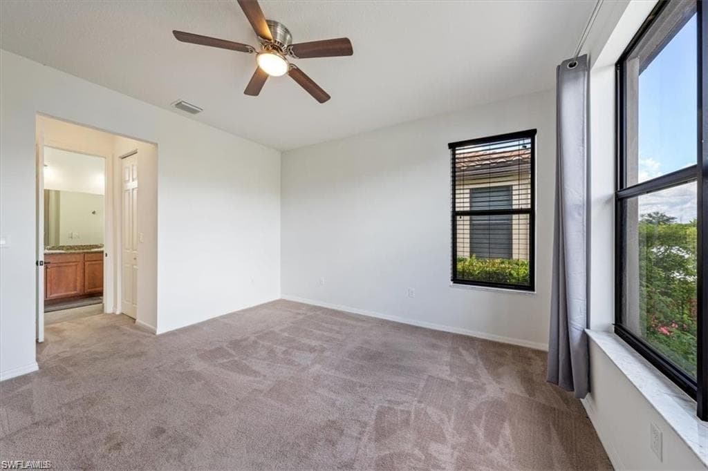 5465 Cameron Dr, Ave Maria, FL 34142-13